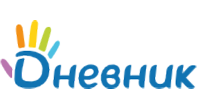 Дневник ру Logo