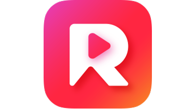ReelShort