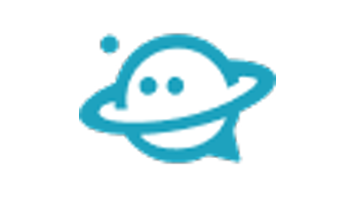 Costext Logo