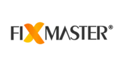 Fixmaster Şikayet ve Yorumları - Şikayetvar