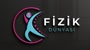 Fizik Dünyası | Konya Logo