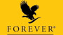 Forever Living Products