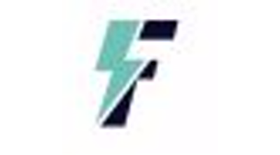 For Elektrik | Kocaeli Logo