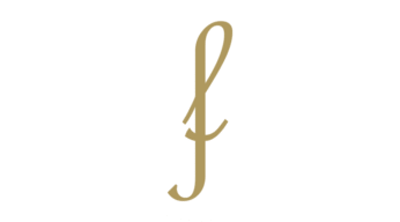 Fotokart Logo
