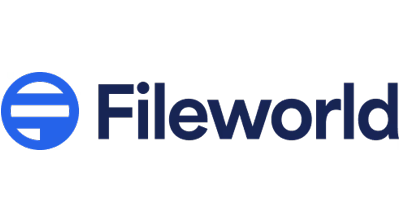 FileWorld