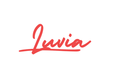 Luvia