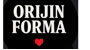 0rjinforma Logo