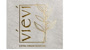 Vievi Logo