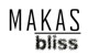Makas Bliss Nişantaşı Logo