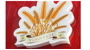 Yusufzade Çiğköfte Logo