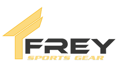 Freysport Logo