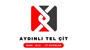 Aydınlı Tel Çit Sistemleri Logo