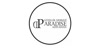 Paradise Güzellik Merkezi | Adıyaman Logo