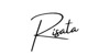 Risatadesign Logo