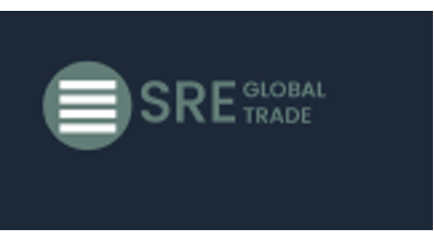 SreGlobal Turizm Logo