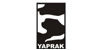Yaprak Süt ve Besi Çiftliği Logo