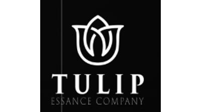 Tulip Esans Logo