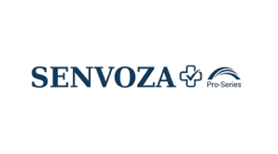 Senvoza