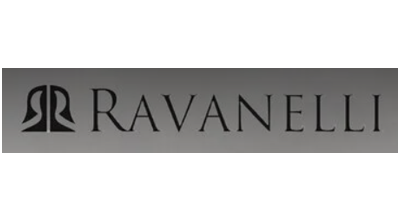 Ravanelli Logo