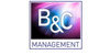 B&C Management
