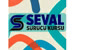 Seval Sürücü Kursu | Ankara