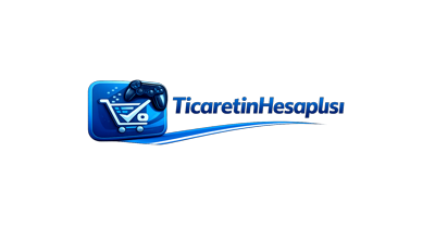 Ticaretinhesaplisi.com