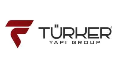 Türker Yapı Group