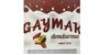 Gaymak Pastane & Cafe