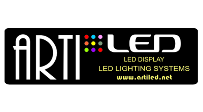 Artı LED Aydınlatma