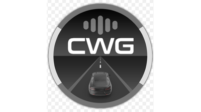 CarWebGuru Car Launcher