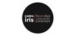 Cappairis Galeri Logo