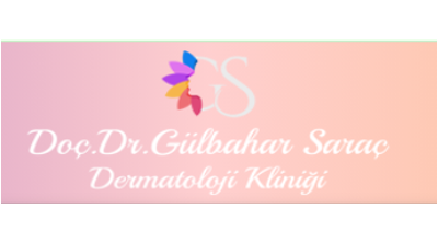 Doç. Dr. Gülbahar Saraç