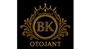 @bk.jant