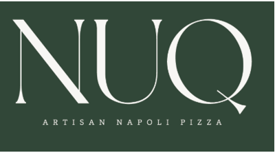 Nuq Gastro