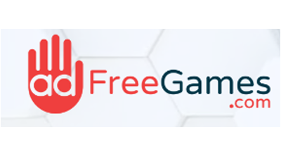 AdFreeGame