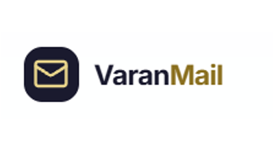 VaranMail