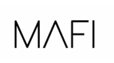 Mafi Atelier