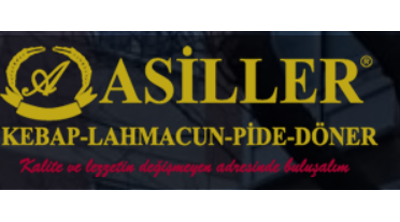 Asiller Kebap Salonu | Bakırköy