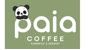 Paia Coffee