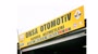 Onsa Otomotiv Servis Hizmetleri Logo