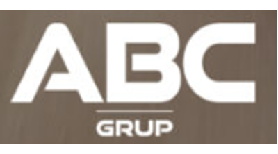 ABC Oto (Ankara) Logo
