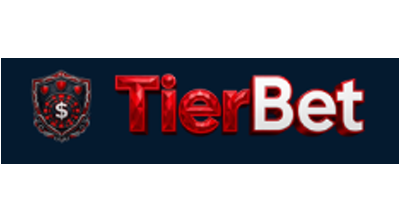 TierBet Logo