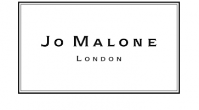 Jo Malone