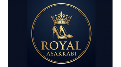 Royalayakkabi1 Logo