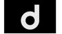 Digital is Moon Logo