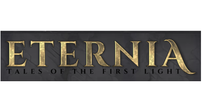 Uoeternia.com Logo