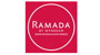 Ramada By Wyndham Ergan Logo
