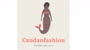 CandanFashion Logo