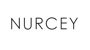 Nurcey Tesettür Giyim Logo