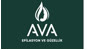 Ava Epilasyon ve Güzellik Hizmetleri Logo